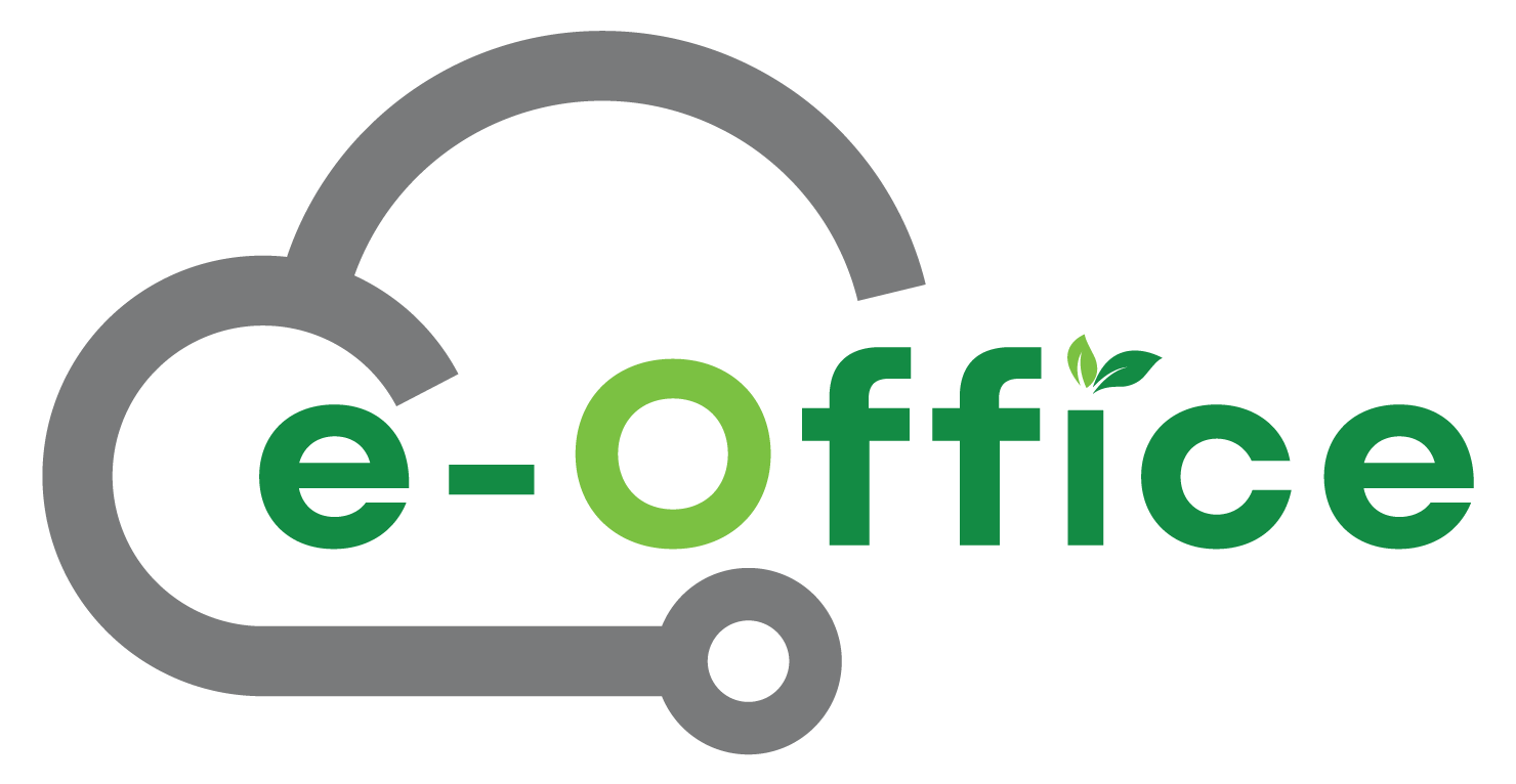 G Office