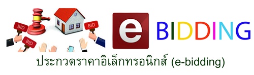 ebid1