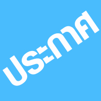 ประกาศร่าง ประกาศจังหวัดสงขลา เรื่อง ประกวดราคาซื้อเครื่องให้การรักษาทางกายภาพด้วยคลื่นแม่เหล็กไฟฟ้า โรงพยาบาลบางกล่ำ ตำบลบางกล่ำ อำเภอบางกล่ำ จังหวัดสงขลา จำนวน 1 เครื่อง ด้วยวิธีประกวดราคาอิเล็กทรอนิกส์ (e-bidding)