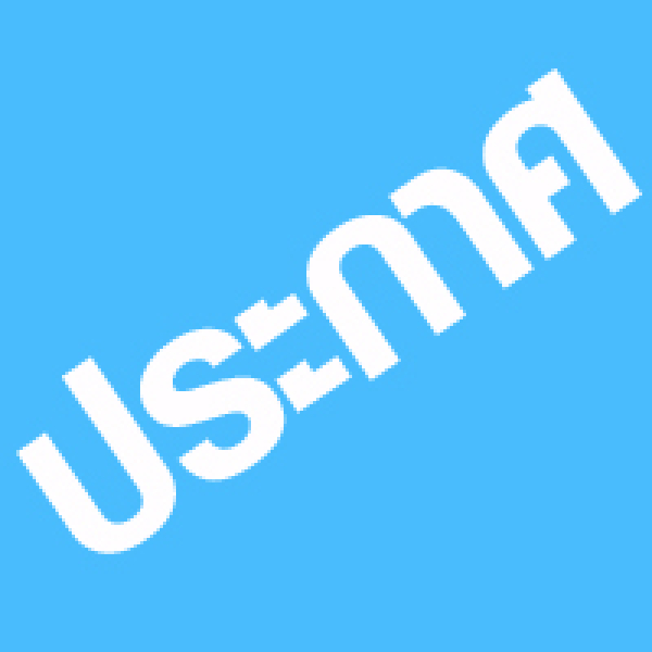 ประกาศราคากลาง รายการเครื่องศูนย์กลางการรักษาทางไกลและเครื่องติดตามสัญญาณชีพ พร้อมเครื่องกระตุกหัวใจในรถพยาบาลเพื่อรองรับการเชื่อมต่อระบบศูนย์กลางการรักษาทางไกล โรงพยาบาลบางกล่ำ ตำบลบางกล่ำ อำเภอบางกล่ำ จังหวัดสงขลา จำนวน 1 เครื่อง เป็นเงิน 1,200,000